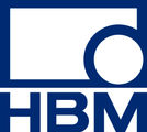HBM Hottinger Baldwin Messtechnik GmbH