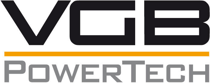 VGB PowerTech e.V. - Essen, Germany
