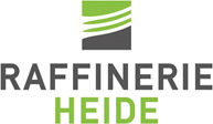 Raffinerie Heide