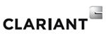 Clariant SE