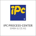 IPC Process Center
