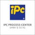 IPC Process Center