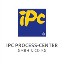 IPC Process-Center GmbH & Co. KG