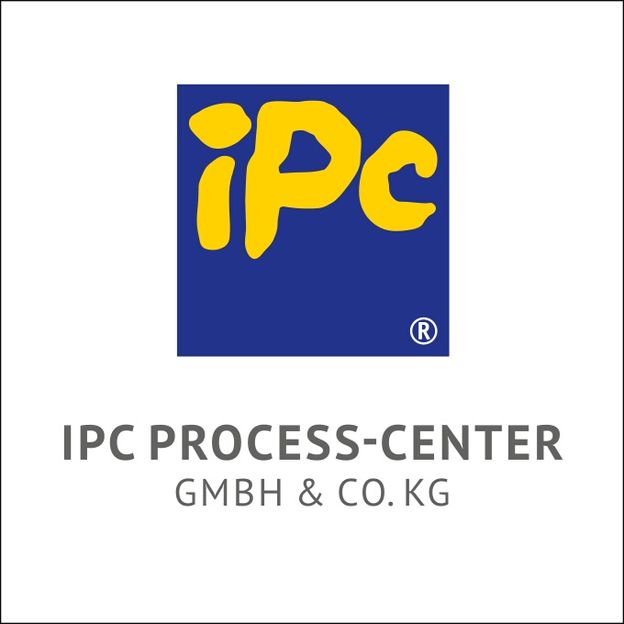 IPC Process-Center GmbH & Co. KG - Dresden, Alemania