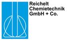 Reichelt Chemietechnik
