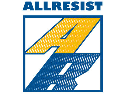 ALLRESIST GmbH