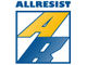 ALLRESIST