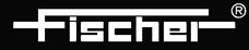 Physikalisch-technischer Assistent (m/w/d) im Kalibrierlabor