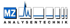 MZ-Analysentechnik GmbH