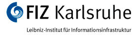 FIZ Karlsruhe – Leibniz-Institut für Informationsinfrastruktur GmbH - Eggenstein-Leopoldshafen, Deutschland