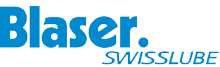 Blaser Swisslube