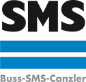 BUSS-SMS-Canzler GmbH
