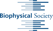 Biophysical Society