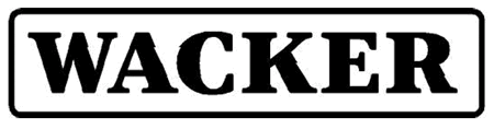 Wacker Chemie AG