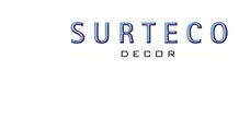 SURTECO