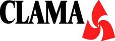 Clama