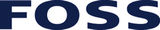 Foss GmbH