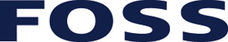 Foss GmbH