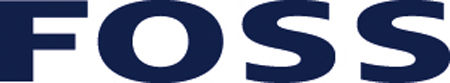 Foss GmbH - Hamburg, Alemania