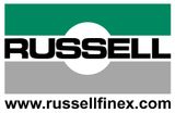 Russell Finex NV