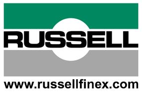 Russell Finex NV