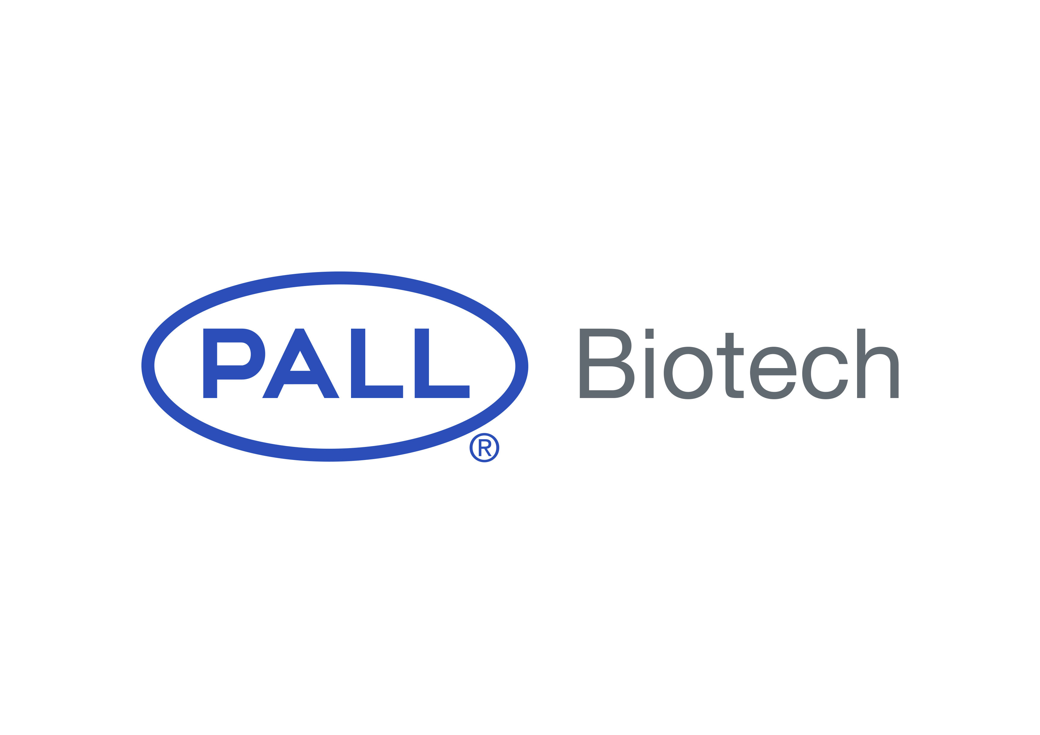 Pall GmbH