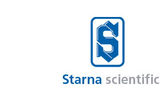 Starna Scientific Limited