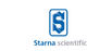 Starna Scientific