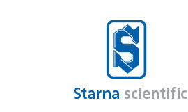 Starna Scientific Limited