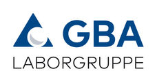 GBA für Bioanalytik