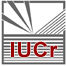 International Union of Crystallography (IUCr) - Chester, United Kingdom