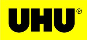 UHU GmbH & Co. KG