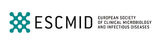 European Society of Clinical Microbiology and Infectious Disease (ESCMID)