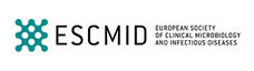 European Society of Clinical Microbiology and Infectious Disease (ESCMID)