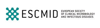 European Society of Clinical Microbiology and Infectious Disease (ESCMID) - Basel, Switzerland