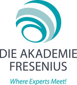 Akademie Fresenius