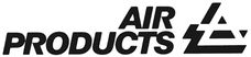 Air Products