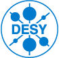 Deutsches Elektronen-Synchrotron DESY