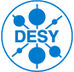 Deutsches Elektronen-Synchrotron DESY