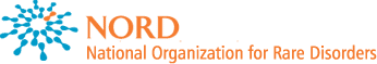 National Organization for Rare Disorders - USA, USA