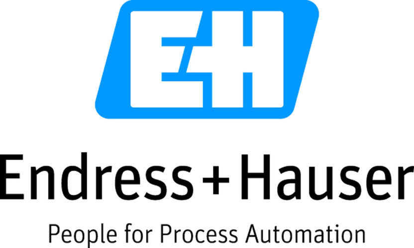 Endress+Hauser (Deutschland) GmbH+Co. KG - Weil am Rhein, Alemania