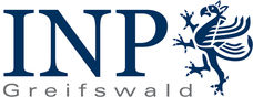 Leibniz-Institut für Plasmaforschung und Technologie e.V. (INP Greifswald)