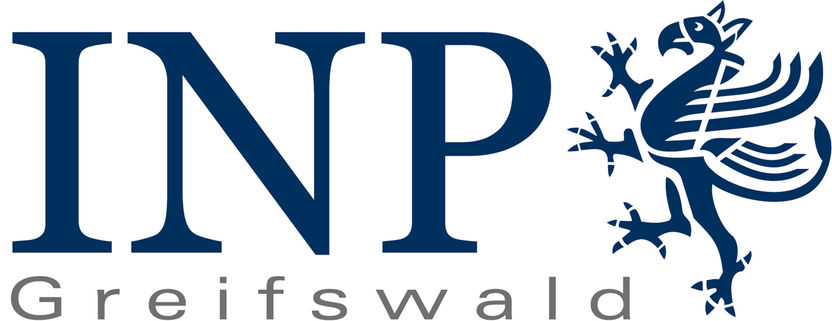 Leibniz-Institut für Plasmaforschung und Technologie e.V. (INP Greifswald) - Greifswald, Germany