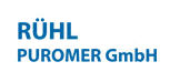 RÜHL PUROMER GmbH