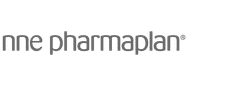 Pharmaplan