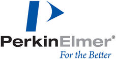 PerkinElmer LAS (Germany) GmbH