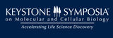 Keystone Symposia