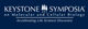 Keystone Symposia