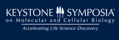 Keystone Symposia - Silverthorne, USA