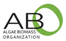 Algae Biomass Organization